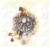 JAPKO 2M924 Alternator